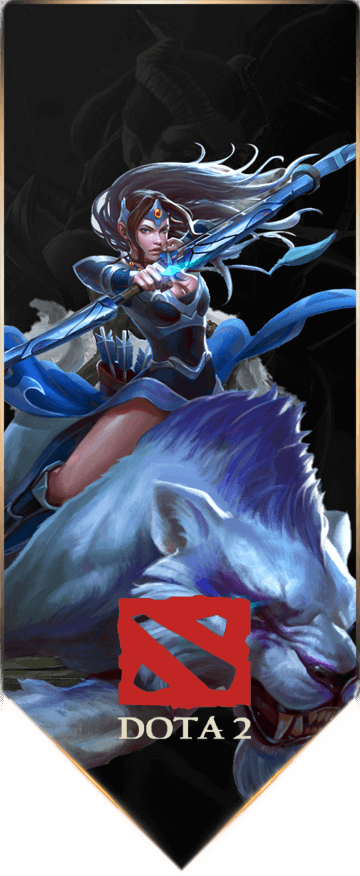 jdb电子夺宝app官方版V14.14.3安卓版 2