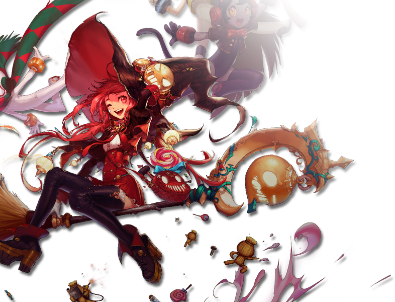 jdb电子夺宝app官方版V14.32.8安卓版 3