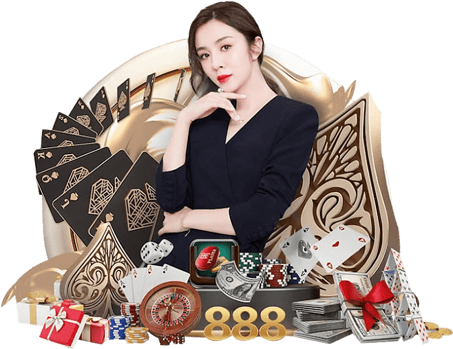 jdb电子夺宝app官方版V6.14.12安卓版 0