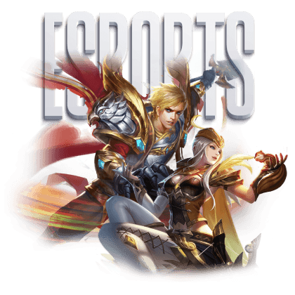 jdb电子夺宝app官方版